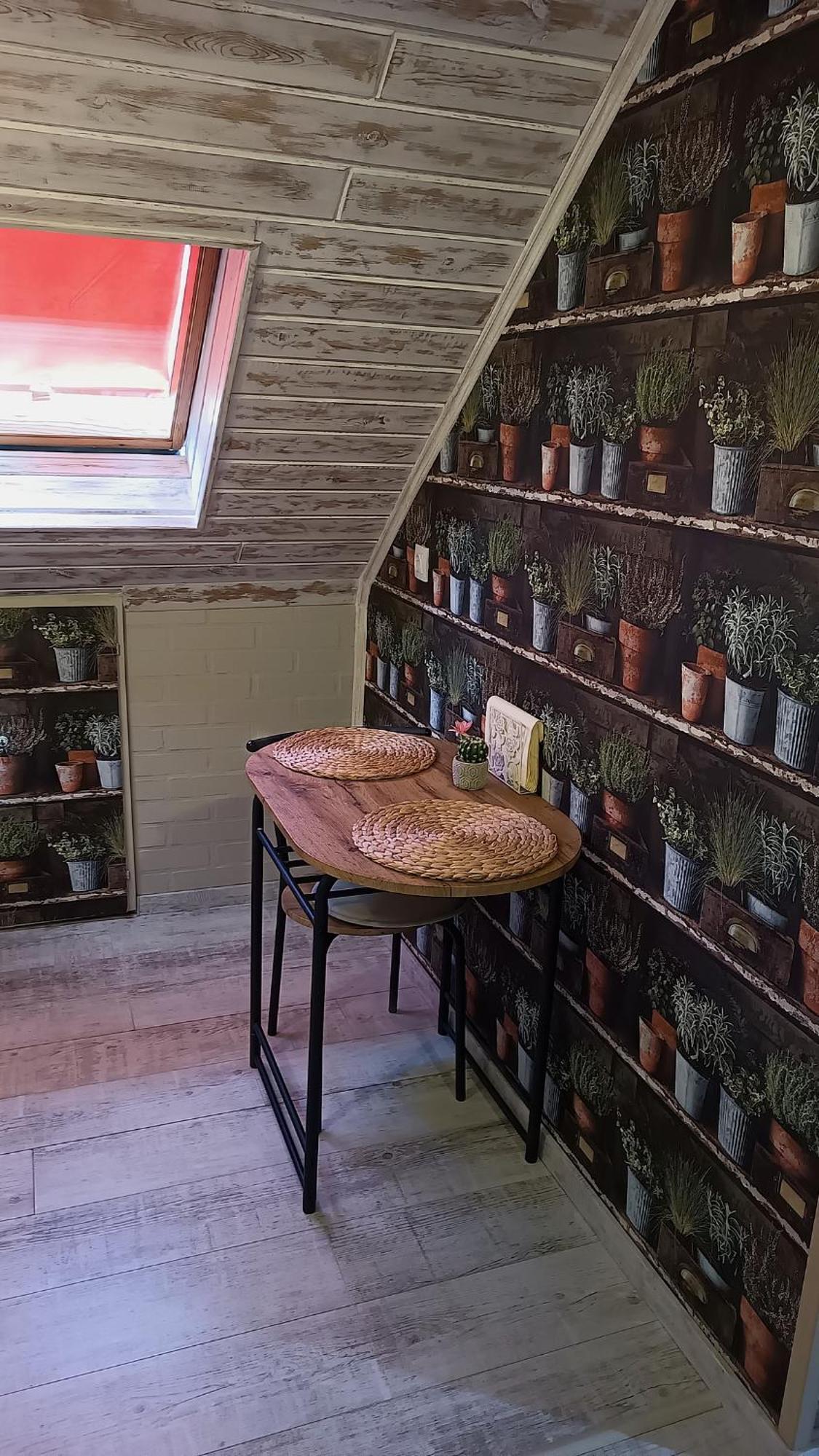 T.H.Ny Village Inn Cottage Tihany Esterno foto